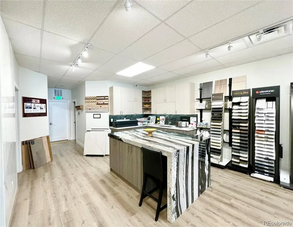 1351 W Alameda Avenue Denver CO 80223