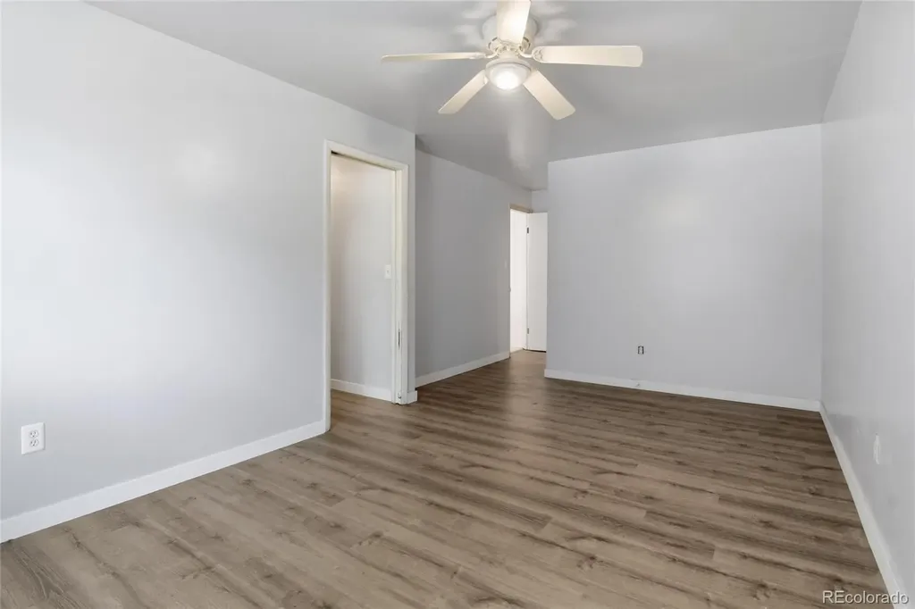 3093 S Olathe Way Aurora CO 80013
