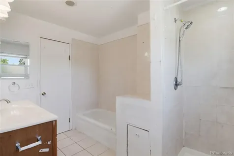 3093 S Olathe Way Aurora CO 80013