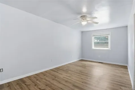 3093 S Olathe Way Aurora CO 80013