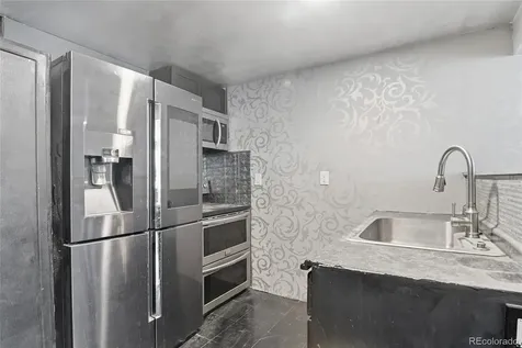 3093 S Olathe Way Aurora CO 80013