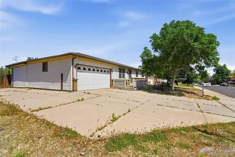 3093 S Olathe Way Aurora CO 80013