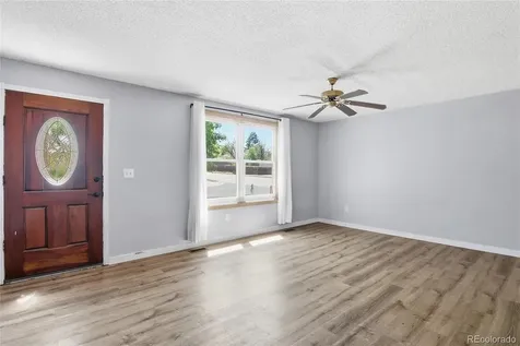 3093 S Olathe Way Aurora CO 80013