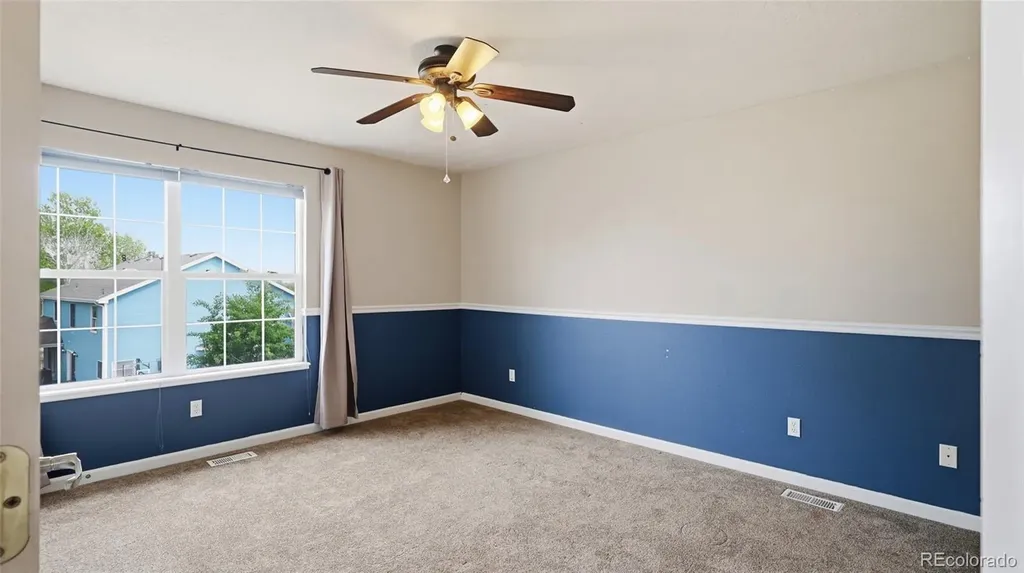 1317 52nd Avenue Court Greeley CO 80634