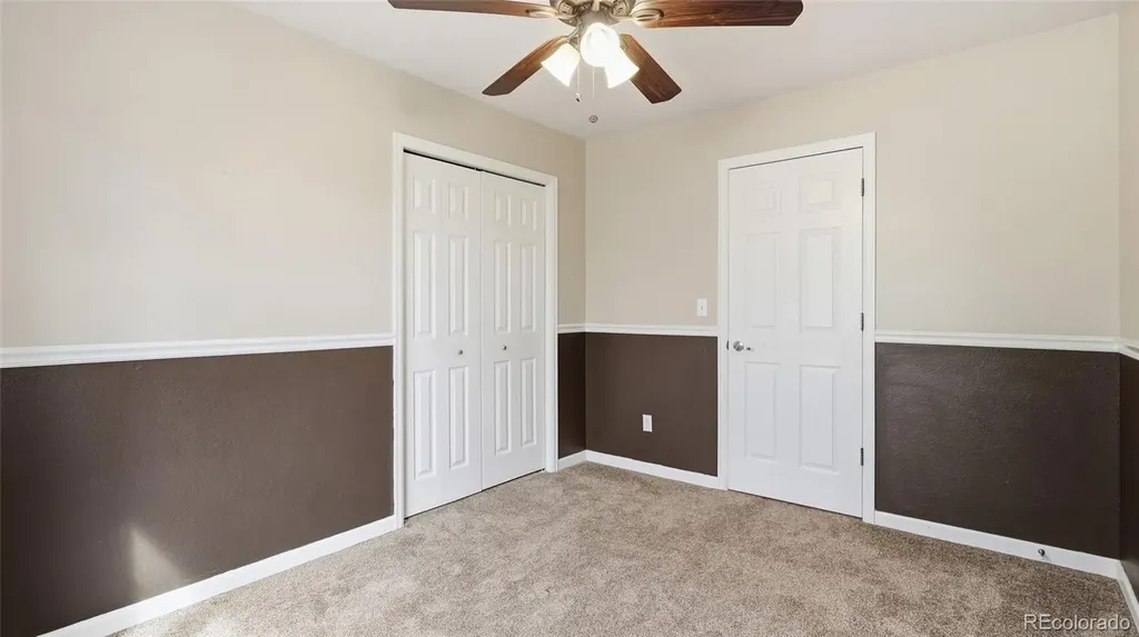 1317 52nd Avenue Court Greeley CO 80634