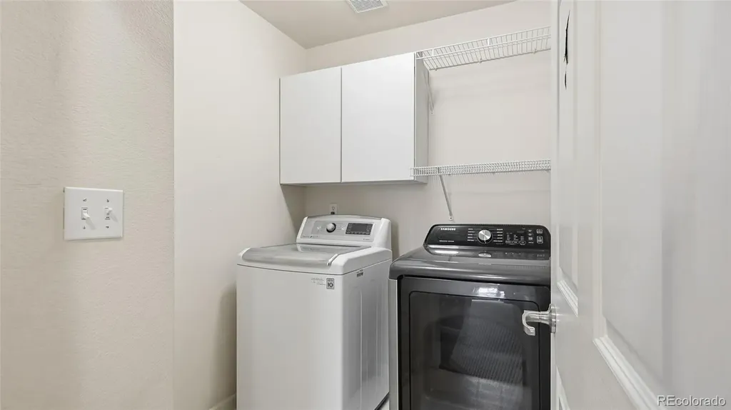 1317 52nd Avenue Court Greeley CO 80634