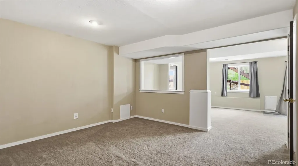 1317 52nd Avenue Court Greeley CO 80634