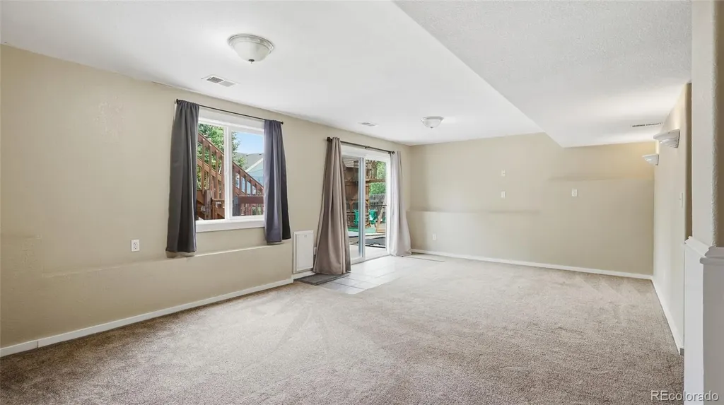 1317 52nd Avenue Court Greeley CO 80634