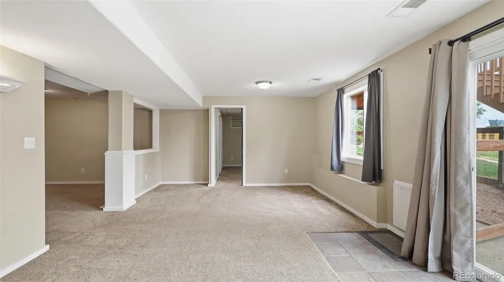 1317 52nd Avenue Court Greeley CO 80634