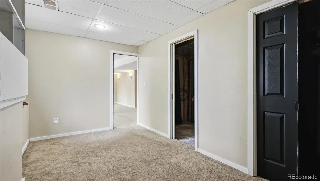 1317 52nd Avenue Court Greeley CO 80634