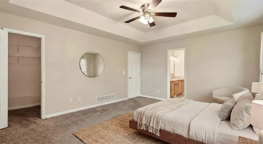 1317 52nd Avenue Court Greeley CO 80634