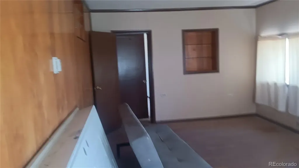 937 Elm Avenue Las Animas CO 81054