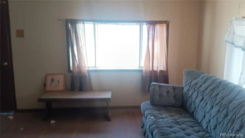 937 Elm Avenue Las Animas CO 81054