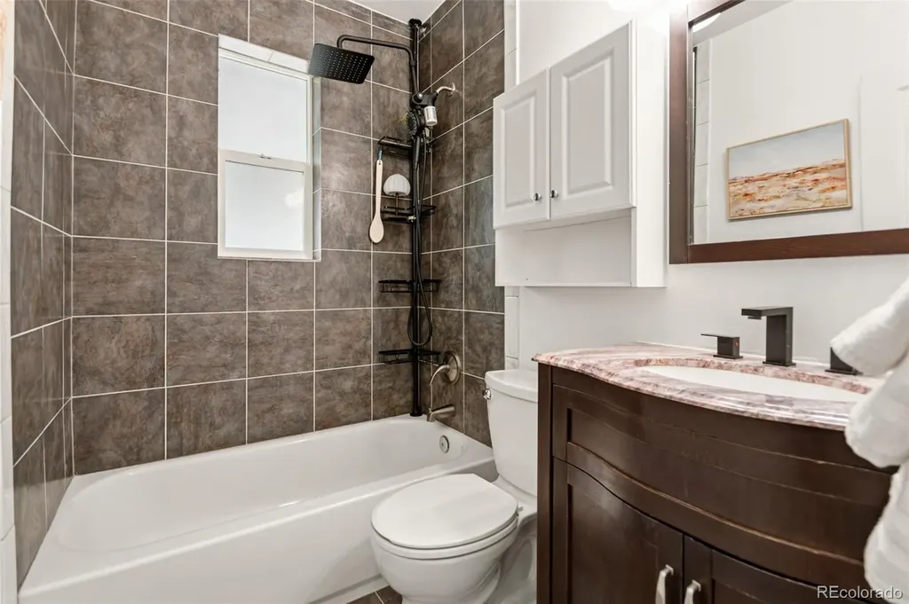2501 Quitman Street Denver CO 80212
