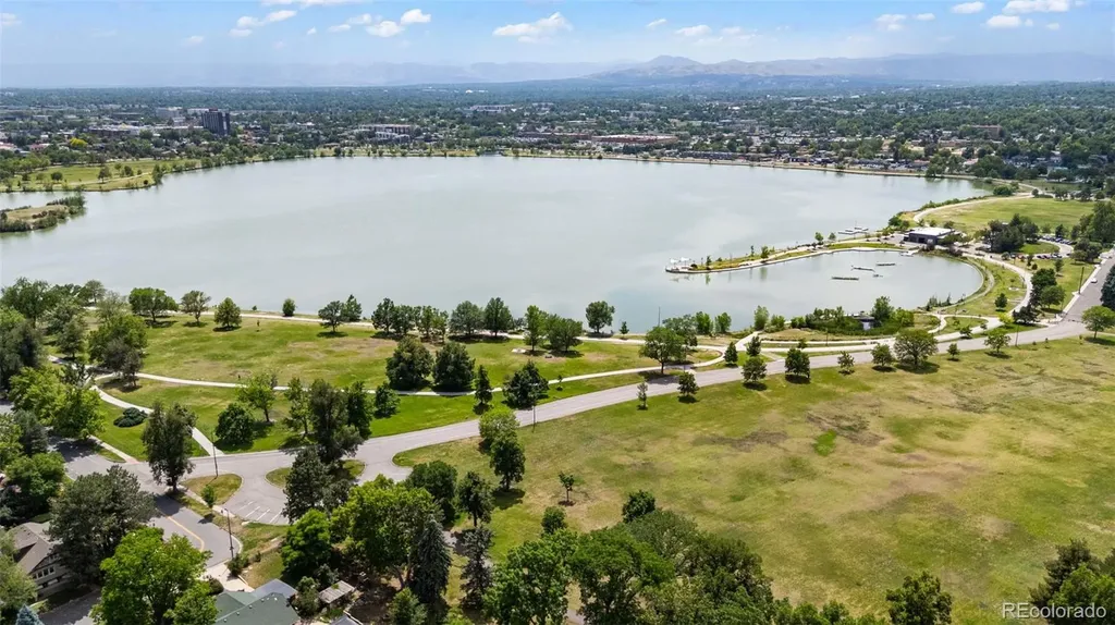 2501 Quitman Street Denver CO 80212