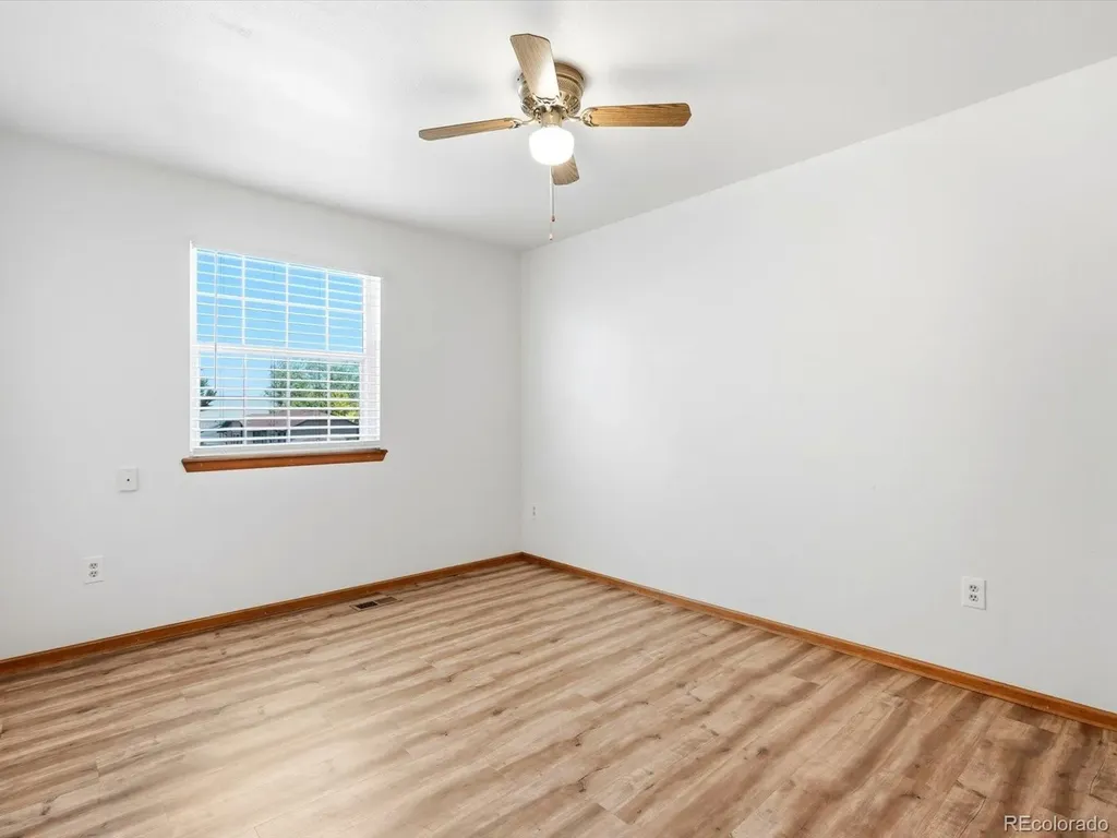 8158 W Frost Place Littleton CO 80128