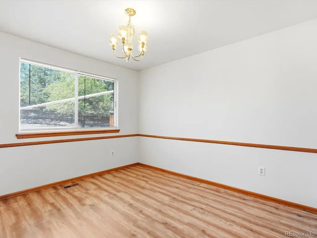 8158 W Frost Place Littleton CO 80128