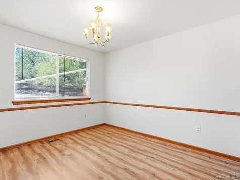 8158 W Frost Place Littleton CO 80128