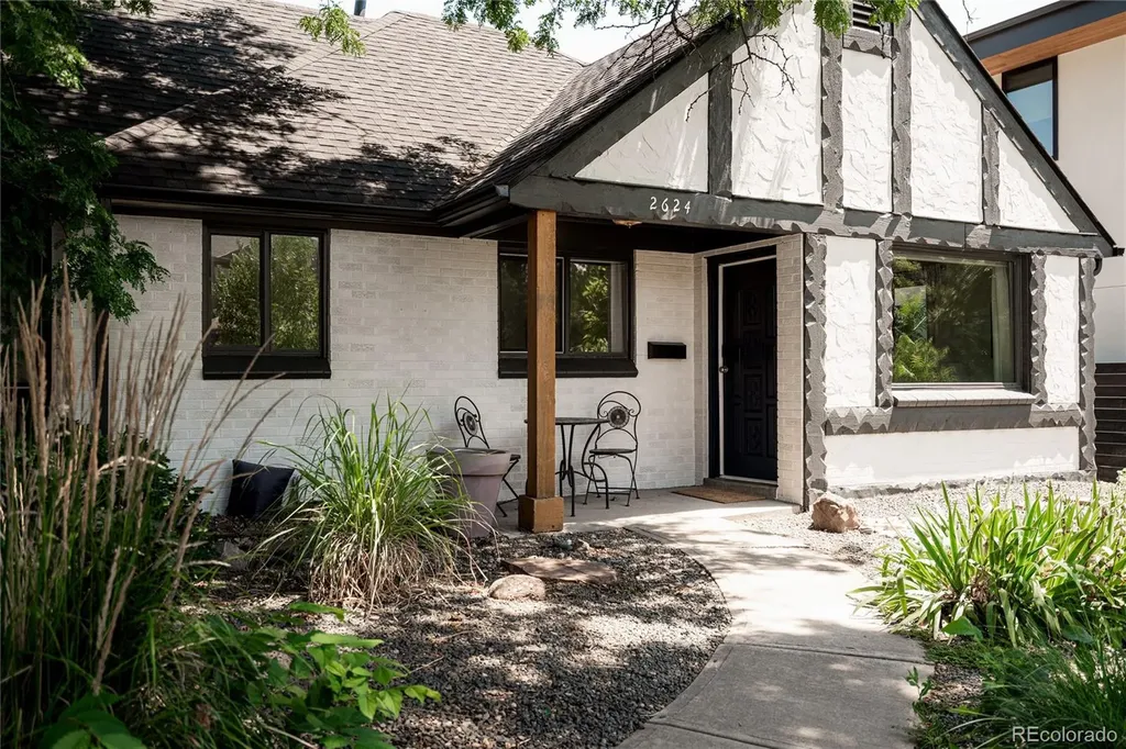 2624 Wolff Street Denver CO 80212