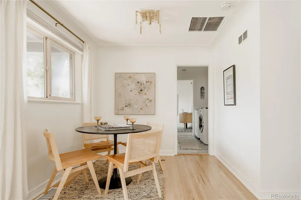 2624 Wolff Street Denver CO 80212