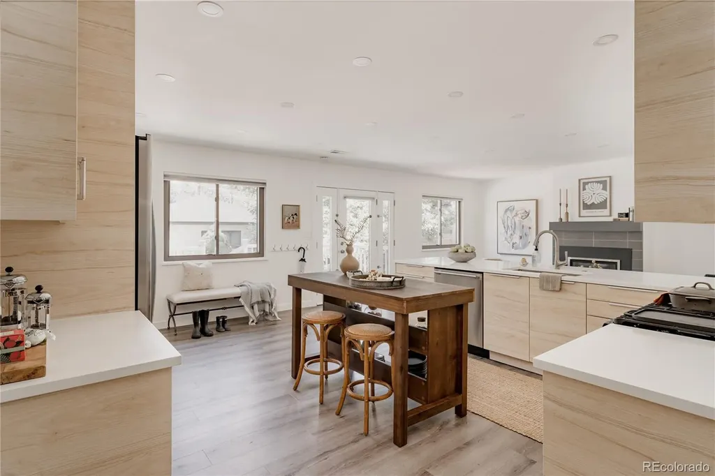 2624 Wolff Street Denver CO 80212