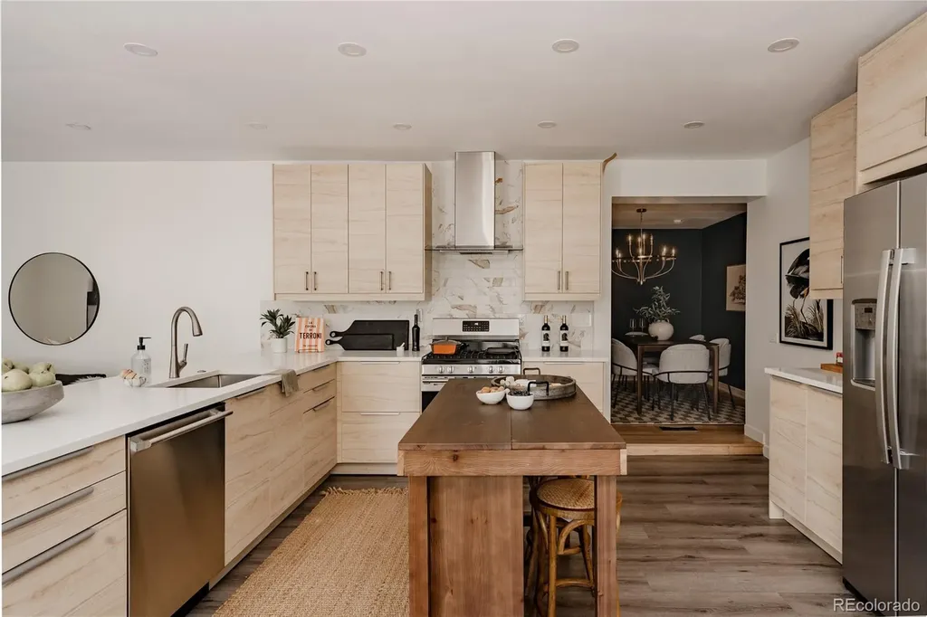 2624 Wolff Street Denver CO 80212