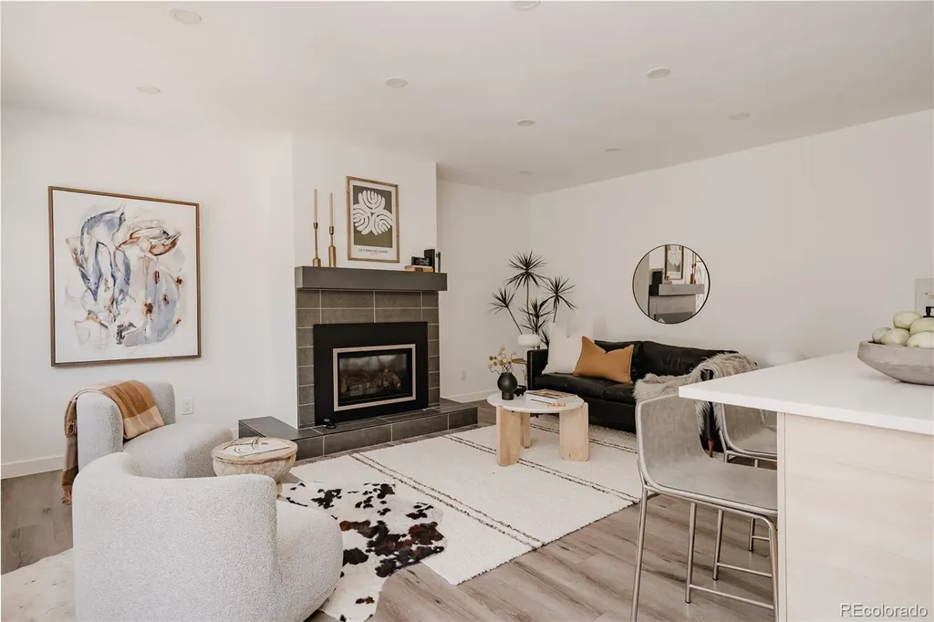 2624 Wolff Street Denver CO 80212