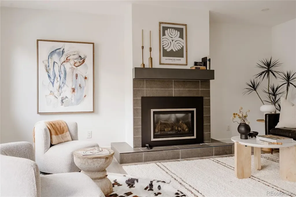 2624 Wolff Street Denver CO 80212