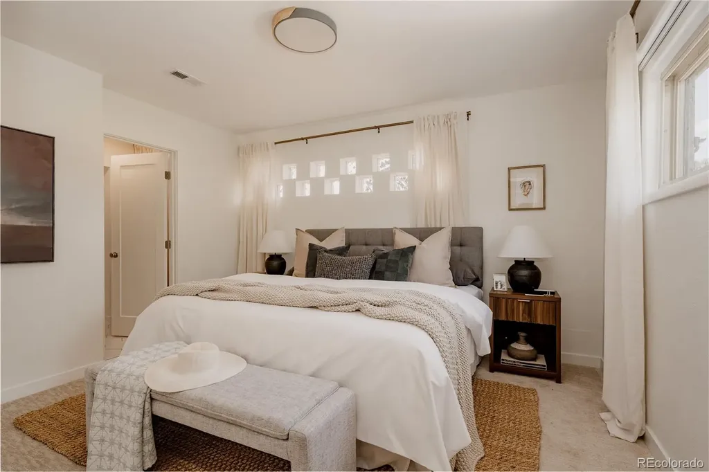 2624 Wolff Street Denver CO 80212