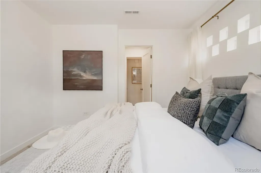 2624 Wolff Street Denver CO 80212