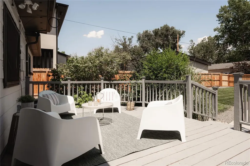 2624 Wolff Street Denver CO 80212