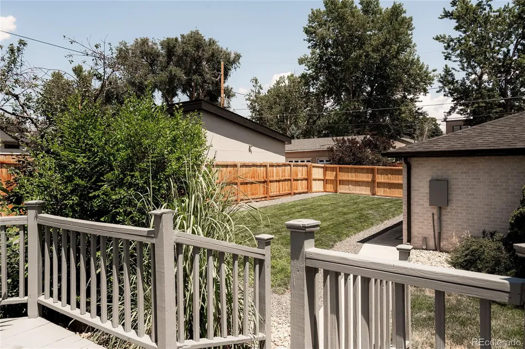 2624 Wolff Street Denver CO 80212