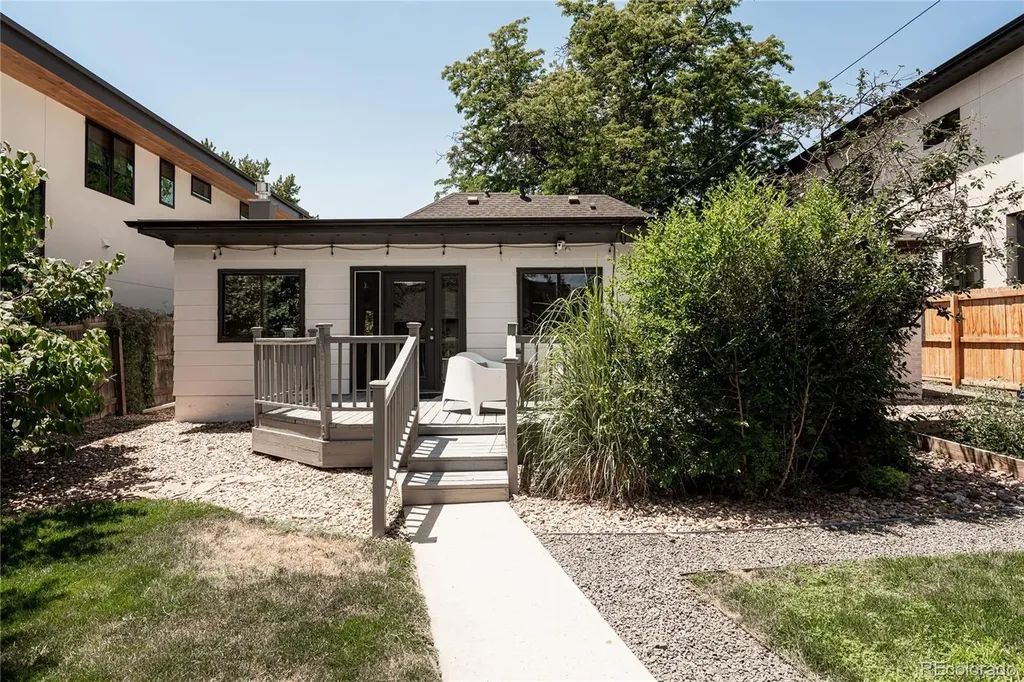 2624 Wolff Street Denver CO 80212