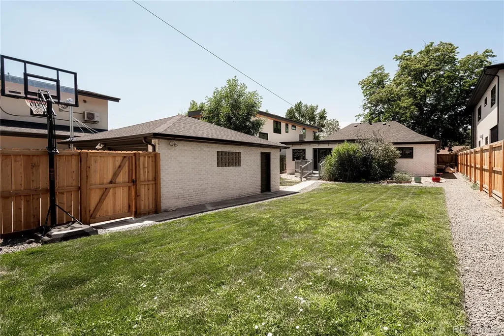 2624 Wolff Street Denver CO 80212