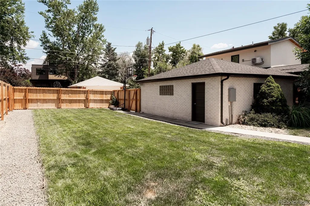 2624 Wolff Street Denver CO 80212