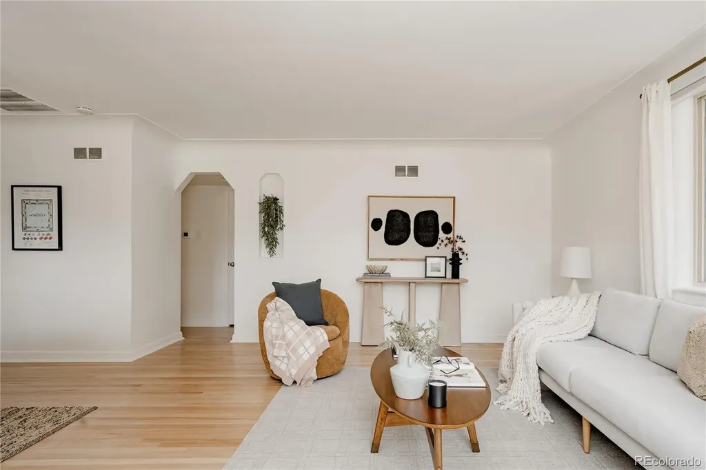 2624 Wolff Street Denver CO 80212