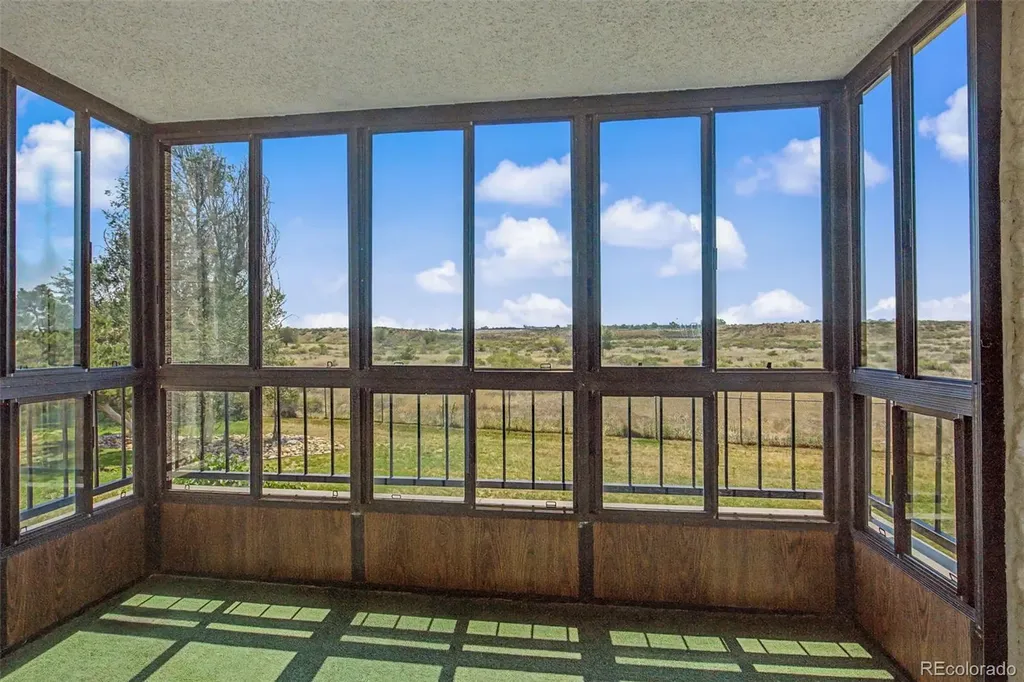 13850 E Marina Drive Aurora CO 80014