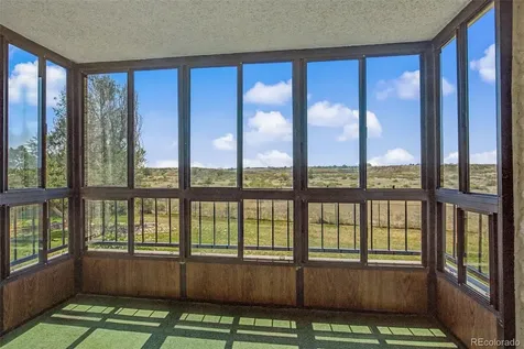13850 E Marina Drive Aurora CO 80014