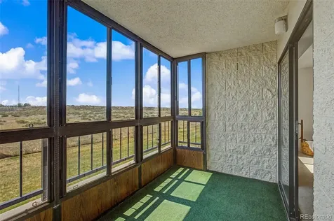 13850 E Marina Drive Aurora CO 80014