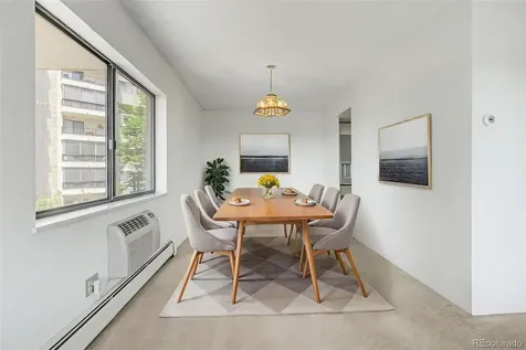 13850 E Marina Drive Aurora CO 80014