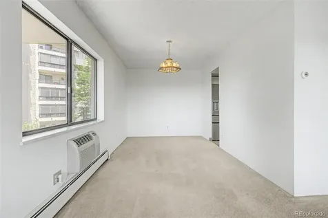 13850 E Marina Drive Aurora CO 80014