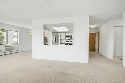 13850 E Marina Drive Aurora CO 80014