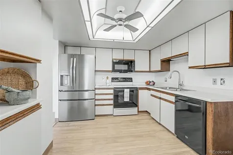 13850 E Marina Drive Aurora CO 80014