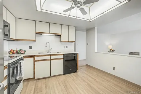 13850 E Marina Drive Aurora CO 80014