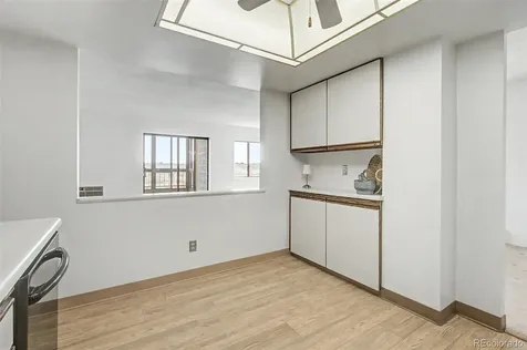 13850 E Marina Drive Aurora CO 80014