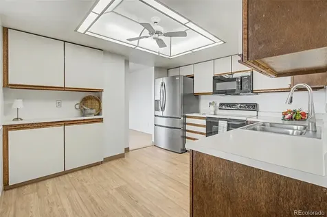 13850 E Marina Drive Aurora CO 80014