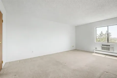 13850 E Marina Drive Aurora CO 80014