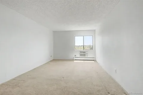13850 E Marina Drive Aurora CO 80014