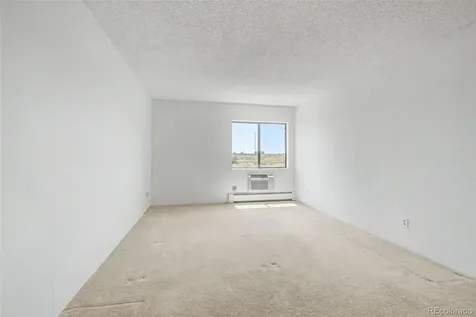 13850 E Marina Drive Aurora CO 80014