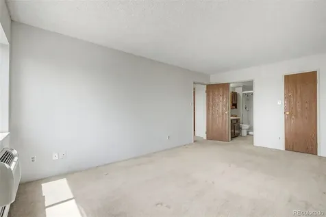 13850 E Marina Drive Aurora CO 80014